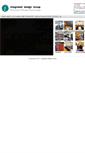 Mobile Screenshot of idgarchitects.com